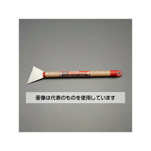 AY(AS ONE) 480mm ŐGbW؂ EA650AB-23 F1{