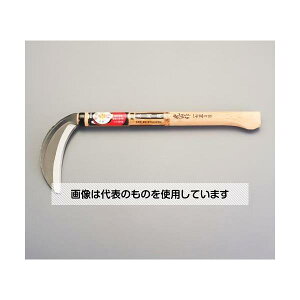 AY(AS ONE) 175mm/ 440mm ؊ EA650BA-84 F1{