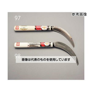 AY(AS ONE) 170mm/ 330mm (p) EA650BA-97 F1{