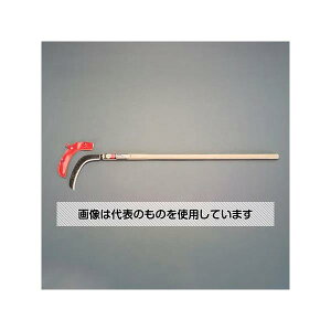 AY(AS ONE) 240mm/1380mm ъ(En) EA650BA-103 F1{