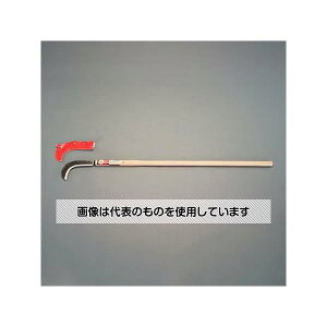 AY(AS ONE) 220mm/1400mm ъ(En) EA650BA-105 F1{