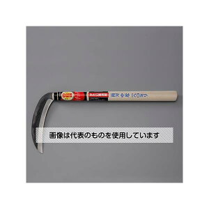 AY(AS ONE) 180mm/ 315mm (n) EA650BA-121 F1{