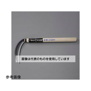 AY(AS ONE) 165mm/ 390mm (Аn) EA650BA-124 F1{