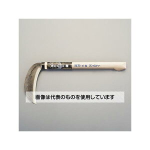 AY(asone) 165mm/ 395mm ؊(n) EA650BA-126 1{