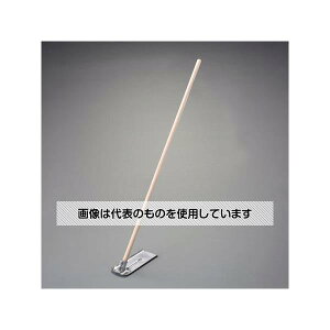 �A�Y����(AS ONE) 135x300mm/1500mm �a���炦(�p�^/�X�e�����X��) EA650BF-26 �����F1�{