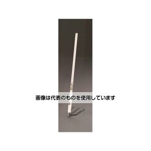 AY(AS ONE) 175x285x1050mm O{܌L EA650BG-10 F1{