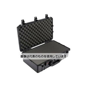 AY(AS ONE) 584x324x191mm/ hP[X(y/) EA657AR-555 F1