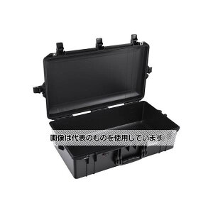 AY(AS ONE) 660x356x213mm/ hP[X(y/E^) EA657AR-605NF F1