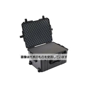 AY(asone) 535x402x295mm/ hP[X(y/) EA657AR-607 1