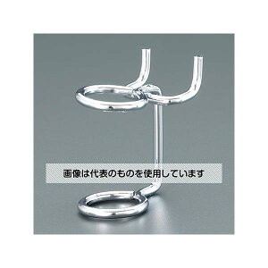 AY(AS ONE) 19.5mm hCo[z_[ EA661CY-37 F1