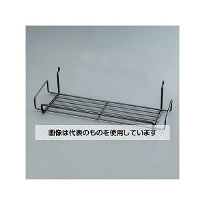 AY(AS ONE) 304x106x67mm I EA661CY-64 F1