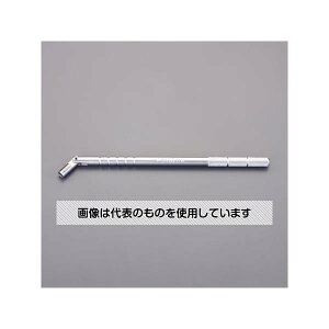 �A�Y����(AS ONE) 320mm �^�C���o���u�c�[�� EA683MF-1 �����F1��