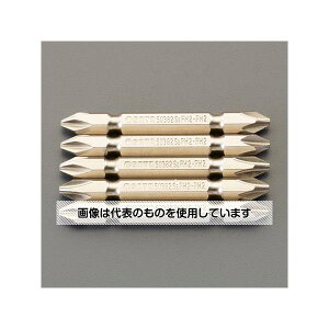 AY(AS ONE) #2x 65mm hCo[rbg(5{g) EA683SN-2 F1pbN(5{)