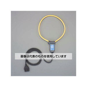 ���u�d�@ [EA708B-1A,-11,-16�p] AC�t���L�V�u���J�����g�Z���T�[ EA708B-18 �����F1��