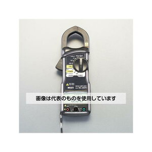 AY(AS ONE) [NNveX^[(fW^) EA708LC-6 F1