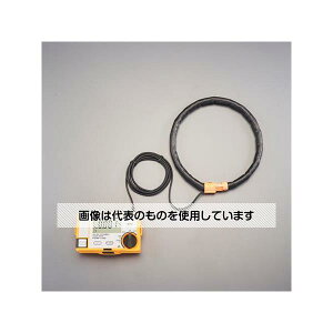 }`v Nv[^[(tLVu) EA708LD-11 1