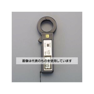 AY(AS ONE) Nv[^[(~j) EA708S-1 F1