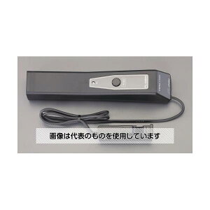 AY(AS ONE) ^C~OCg EA713A-2A F1