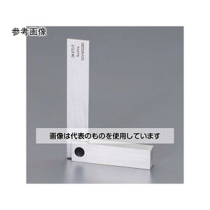 �A�Y����(AS ONE) 150x100mm �X�N�G�A�[�E���^(�X�e�����X��) EA719AE-54 �����F1��