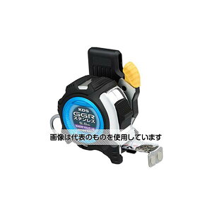 AY(AS ONE) 25mmx5.5m W[(XeX/z_[,}Oܕt EA720CA-5M F1