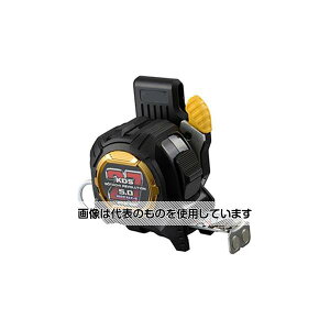 AY(AS ONE) 27mmx5.0m W[(z_[E}Olbgܕt) EA720CC-5M F1