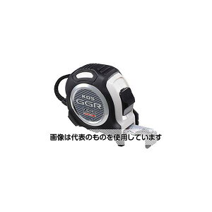 AY(AS ONE) 25mmx7.5m W[ EA720CR-7 F1