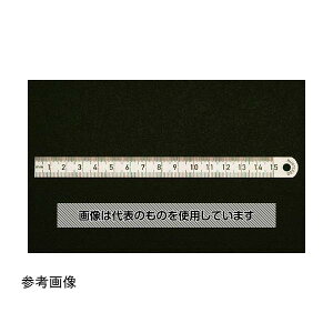 �A�Y����(AS ONE) 100x13mm ����(�X�e�����X��) EA720YA-10 �����F1��