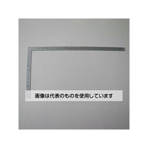 V 250x500mm LVo[Ȏ EA720YV-13 F1{