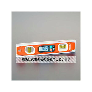 AY(AS ONE) 250mm (fW^/̓}Olbgt) EA721JD-2 F1