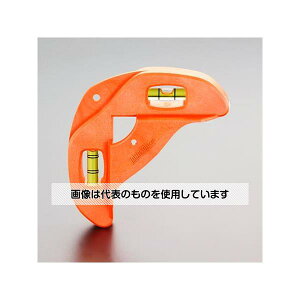 AY(AS ONE) 130x130mm (NX`FbN) EA721JG-3 F1