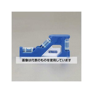 V 120x53.5x16mm x(}Olbgt) EA721K-12A F1