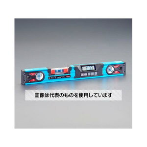 V 450mm fW^A~x(}Olbgt/h) EA721K-52 F1{