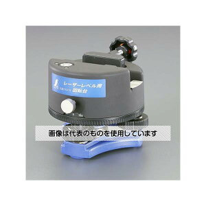 V 108x100mm ]([U[xp) EA721KG-1 F1