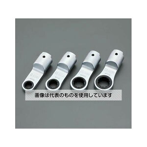 AY(AS ONE) 8-13mm [EA723NK-3p]`FbgKlwbhZbg EA723NK-32 F1Zbg