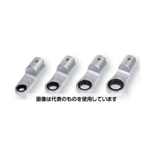 AY(AS ONE) 10-17mm [EA723NK-4p]`FbgKlwbhZbg EA723NK-33 F1Zbg