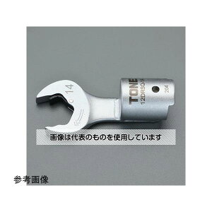 �A�Y����(AS ONE) 12mm[EA723NK-4�p] �N�C�b�N�X�p�i�w�b�h EA723NK-512 �����F1��