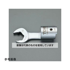 AY(AS ONE) 19mm[EA723NK-5E6p] NCbNXpiwbh EA723NK-619 F1