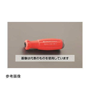 AY(AS ONE) 0.4-2.0NEm/1.0NEm gNhCo[(vZbg^) EA723PB-2 F1{