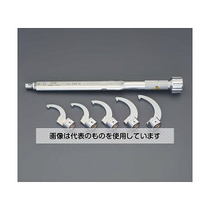 AY(AS ONE) 40-180NEm/58-100mm gN`(tbN`^ EA723RA-2 F1Zbg