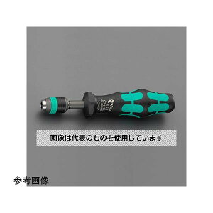 AY(AS ONE) 0.1-0.34N.m gNhCo[(vZbg) EA723VP-1B F1{