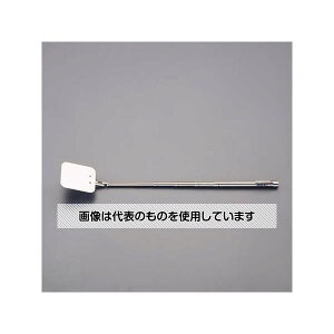 �A�Y����(AS ONE) 55x60mm/210- 610mm �_���~���[(�L�k/�X�e�����X��) EA724GC-20 �����F1�{