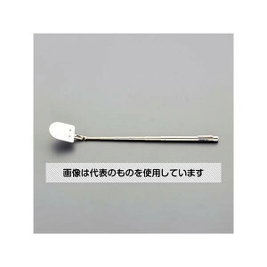 �A�Y����(AS ONE) 40x50mm/200- 600mm �_���~���[(�L�k/�X�e�����X��) EA724GC-23 �����F1�{