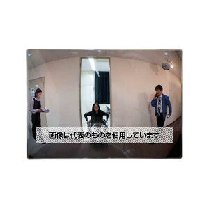 R~[ 340x240mm ʘHp~[(Ep/}Olbg) EA724ZM-17 1