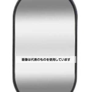 AY(AS ONE) 205x110mm obN~[(tH[NtgE@p) EA724ZX-22 F1