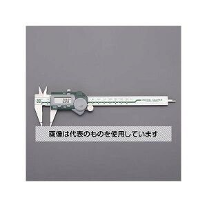 AY(AS ONE) 150mm fW^mMX(|Cg^) EA725CL-150A F1