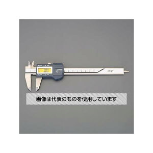 AY(AS ONE) 150mm fW^mMX[h^] EA725DM-1 F1