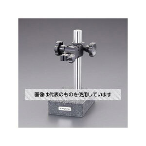 �A�Y����(AS ONE) 100x150mm �������W���[�����O�e�[�u��(�ΐ�) EA725T-121A �����F1��