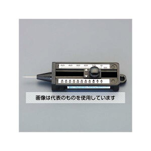 AY(AS ONE) 0-50mm/1.6mm v(bN@\t) EA725VA-4 F1{