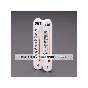 V 134x48mm xv(EO/}Olbg) EA728G-81 F1{