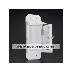 AY(AS ONE) 140x35x320mm() St EA728GX-1 F1